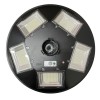 Faro solare 053004 300W DA MODIFICARE