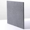 Kit per Pizza in Pietra Lavica 100% Naturale 35x35cm Cottura in 5 Minuti