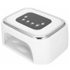 LAMPADA PER UNGHIE UV BLUETOOTH 625968 DA MODIFICARE