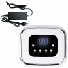 LAMPADA PER UNGHIE UV BLUETOOTH 625968 DA MODIFICARE