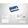 Flowflex sars-cov-2 test rapido antigenico kit autodiagnosi COVID-19