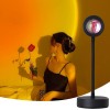 ATMOSPHERE LAMP LED 861155 DA MODIFICARE