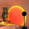 ATMOSPHERE LAMP LED 861155 DA MODIFICARE