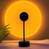 ATMOSPHERE LAMP LED SUN 861155 DA MODIFICARE