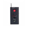 Telecomando Rileva Telecamere Nascoste C3308 Radar Wireless Anti-Spionaggio