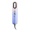 Asciugacapelli Ergonomico Design Moderno 603102 Phon Compatto con Ioni Negativi