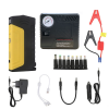 Jump Starter per Auto 508000mAh 70178 Kit con Compressore Cavi Torcia Power Bank