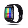 NUOVO SMARTWATCH QUADRATO DA MODIFICARE