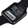 NUOVO SMARTWATCH QUADRATO DA MODIFICARE