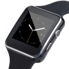 NUOVO SMARTWATCH QUADRATO DA MODIFICARE