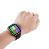 NUOVO SMARTWATCH QUADRATO DA MODIFICARE