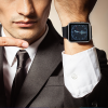 NUOVO SMARTWATCH QUADRATO DA MODIFICARE