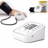 Misuratore Automatico di Pressione Arteriosa da Braccio 322546 Monitor Domestico