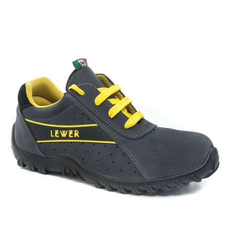 Scarpa online antinfortunistica lewer