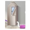 ALESSIO ASCIUGABIANCHERIA 600W Q-NF72 518105 DA MODIFICARE