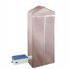 ALESSIO ASCIUGABIANCHERIA 600W Q-NF72 518105 DA MODIFICARE