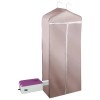 ALESSIO ASCIUGABIANCHERIA 600W Q-NF72 518105 DA MODIFICARE