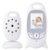 ALESSIO VIDEO BABY MONITOR 1479 DA MODIFICARE
