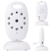 ALESSIO VIDEO BABY MONITOR 1479 DA MODIFICARE