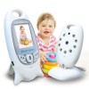 ALESSIO VIDEO BABY MONITOR 1479 DA MODIFICARE