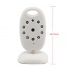 ALESSIO VIDEO BABY MONITOR 1479 DA MODIFICARE