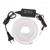 LUISA STRISCIA LED NEON 5M BENOVO DA MODIFICARE