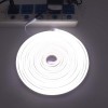 LUISA STRISCIA LED NEON 5M BENOVO DA MODIFICARE
