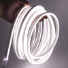 LUISA STRISCIA LED NEON 5M BENOVO DA MODIFICARE