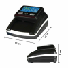 CAROLINA BANCONOTE DETECTOR 751309 DA MODIFICARE