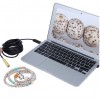 ALESSIO MINI SONDA 4 LED 5M DA MODIFICARE