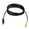 ALESSIO MINI SONDA 4 LED 5M DA MODIFICARE