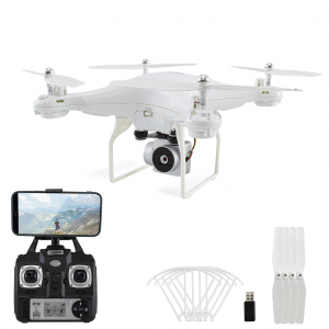 GIULIA SKY SPPED Q-DM6 DRONE 814280 DA MODIFICARE