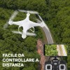 GIULIA SKY SPPED Q-DM6 DRONE 814280 DA MODIFICARE