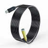 ALESSIO MINI SONDA 4 LED 5M DA MODIFICARE