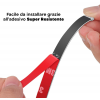 LUISA TV LIGHT TELECOMANDO LUCI DA MODIFICARE