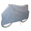 Telo Copri moto scooter Universale 205x125cm 177401 impermeabile DA MODIFICARE