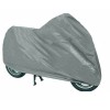 Telo Copri moto scooter Universale 205x125cm 177401 impermeabile DA MODIFICARE