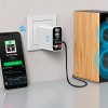 GIULIA WIRELESS AUDIO ADAPTER 515284 DA MODIFICARE