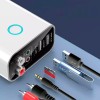 GIULIA WIRELESS AUDIO ADAPTER 515284 DA MODIFICARE