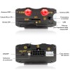 GIORGIA GPS/SMS/GPRS TRACKER 503150 DA MODIFICARE