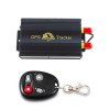 GIORGIA GPS/SMS/GPRS TRACKER 503150 DA MODIFICARE