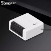 Sonoff Mini R2 Modulo Intelligente Automazione Domestica APP Controllo Vocale