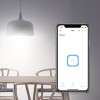 4 pz Sonoff Mini R2 Intelligente Automazione Domestica APP Controllo Vocale