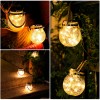 LUISA ROMANTIC TRAVEL LAMPADA DA MODIFICARE