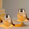 LUISA ROMANTIC TRAVEL LAMPADA DA MODIFICARE