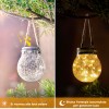 LUISA ROMANTIC TRAVEL LAMPADA DA MODIFICARE