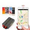GIORGIA GPS/SMS/GPRS TRACKER 503150 DA MODIFICARE