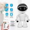 GIULIA ROBOT CAMERA Q-S39 820076 DA MODIFICARE
