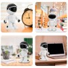 GIULIA ROBOT CAMERA Q-S39 820076 DA MODIFICARE