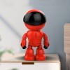 GIULIA ROBOT CAMERA Q-S39 820076 DA MODIFICARE